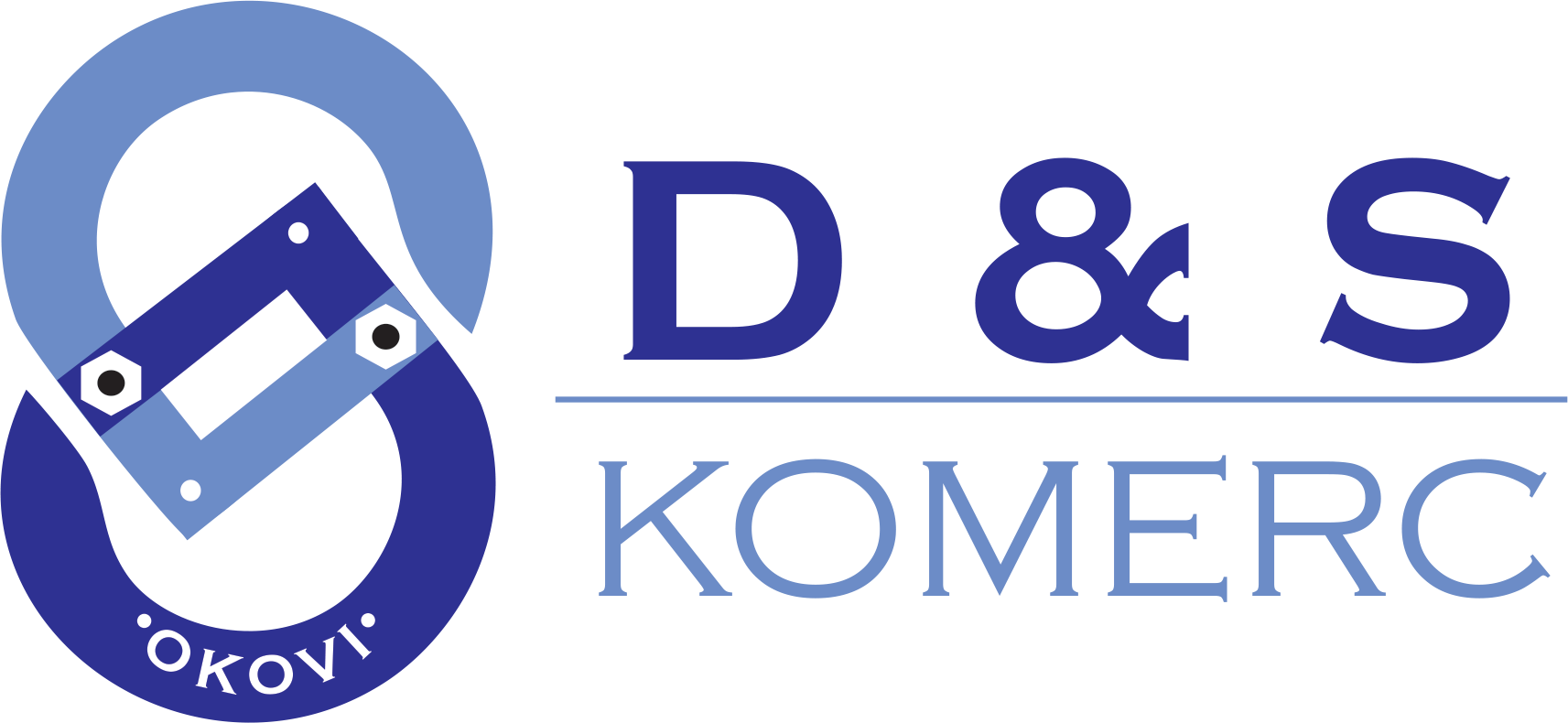 D&S Komerc B2B